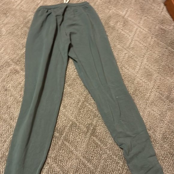 Aerie/offline Sweatpants - Picture 2 of 2